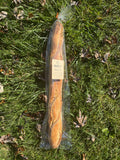 Baguette