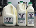 Reduced Fat Milk