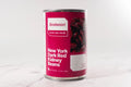 NYS Canned Dark Red Kidney Beans