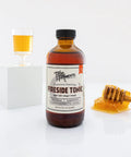 Fireside Tonic