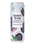 Probiotic Sparkling Water