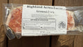Local Farm Ground Pork