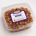 Nut/Seed Brittle
