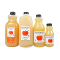 Red Jacket Orchards Juice - multi pack