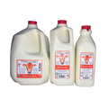 Ithaca Milk ® - Whole Milk