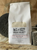 Pizza Flour 00