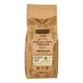 BULK - Organic Lentils