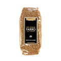 Organic Farro