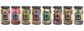Barrel & Brine Specialty Pickles