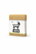 Rowandale Farm Soaps
