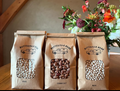 NYS Beans & Legumes