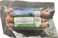 Hot Dogs & Beef Dogs & Burgers