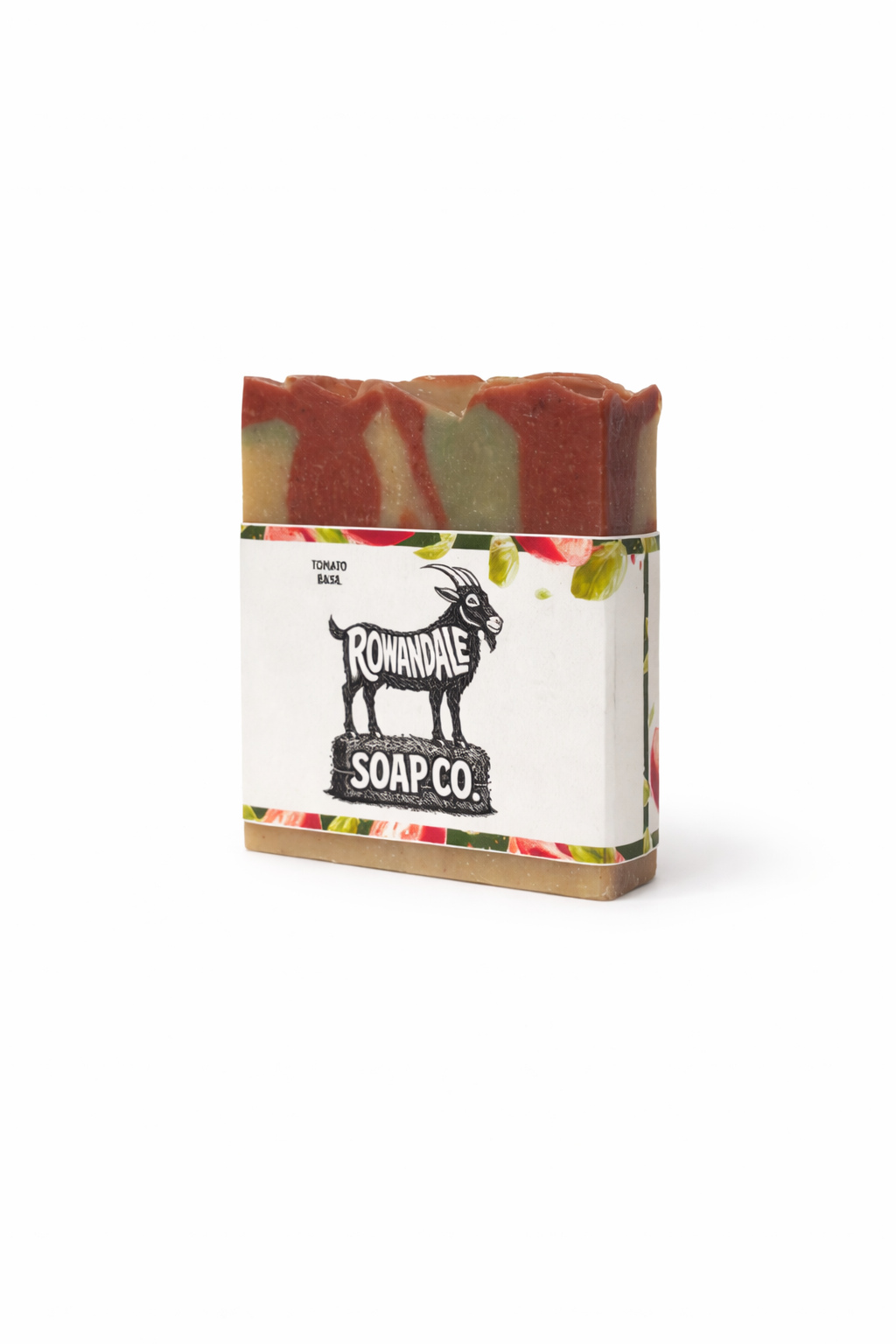 Rowandale Farm Soaps